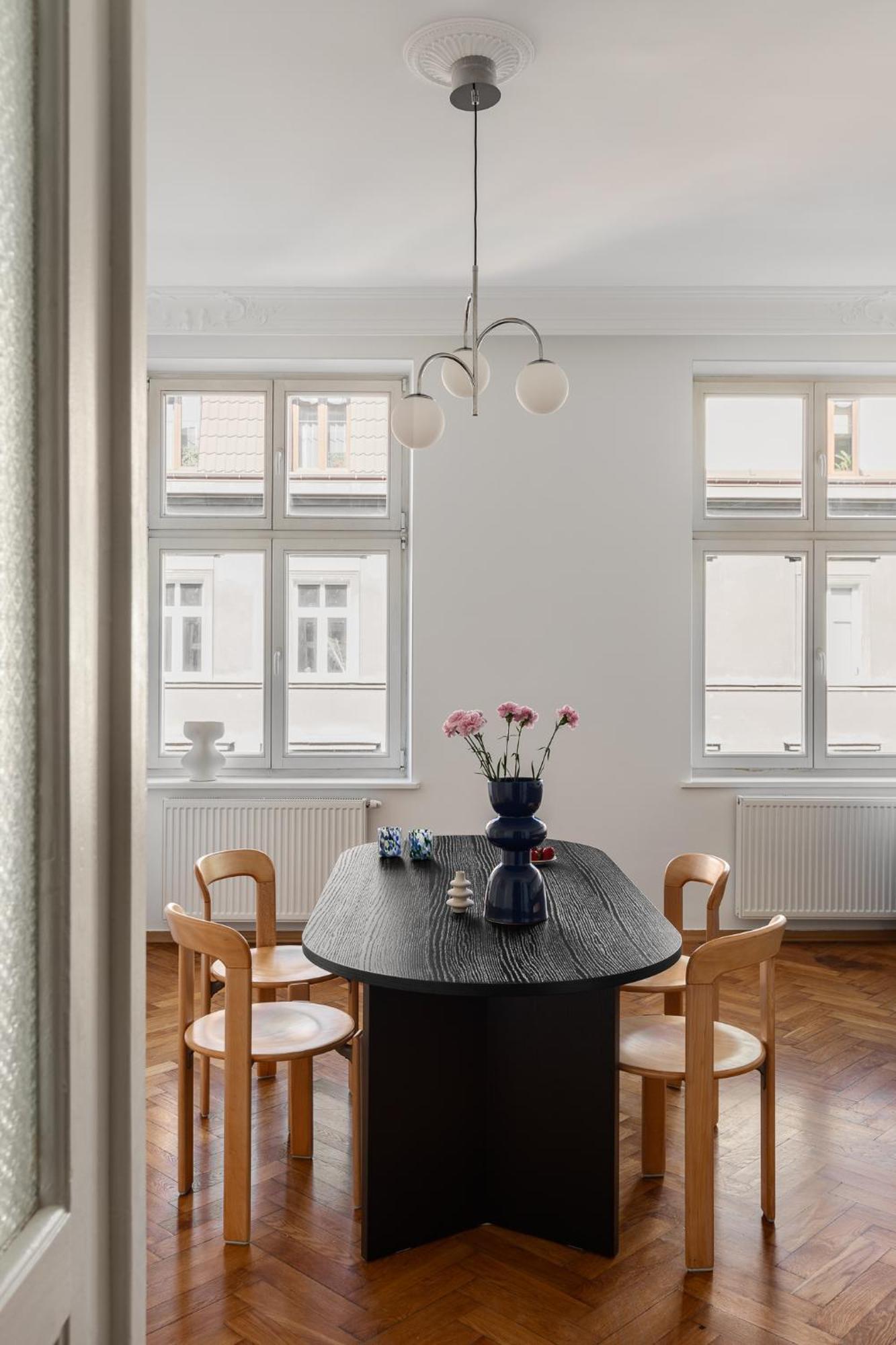 St Florian Apartments Krakow Exterior photo
